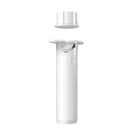 Paradox DCT6 Wireless Door Contact - Image 2