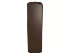 DCTXP2_Brown_Front - PA3707B