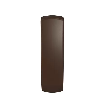 DCTXP2_Brown_Front - PA3707B