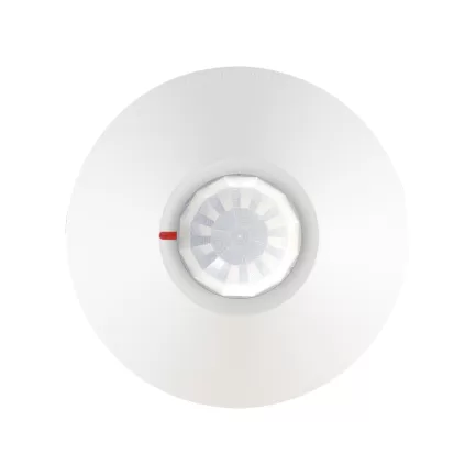 Paradox Paradome DG467 360° Ceiling Mount Motion Detector