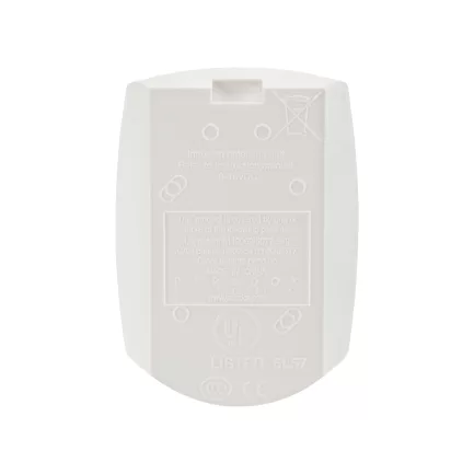 Paradox DG65+ Quad Element Digital Motion Detector - Image 2