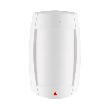 DG75_Front_4k - PA1098