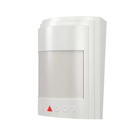 Paradox DM60 Quad Element Motion Detector Module - Image 2