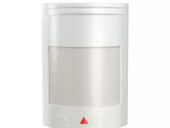 DM60_Front - PA3450N