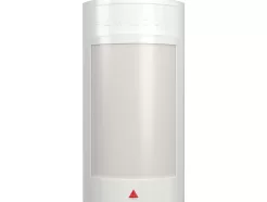 DM70_Front - PA3460N