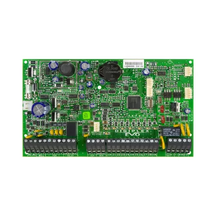 EVO192_Front - PA3406