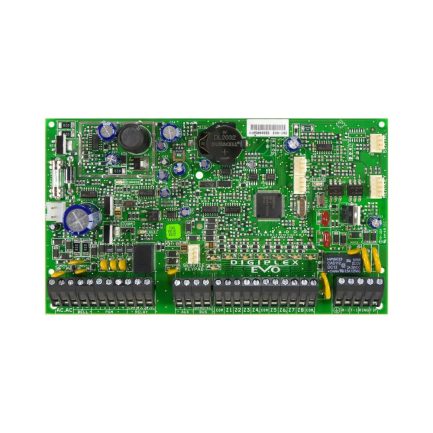 EVO192_Front - PA3406