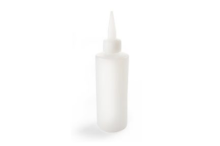 Glue - Image 2