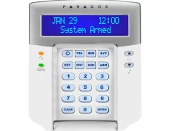 K32LCD+_DO_Front - PA3860