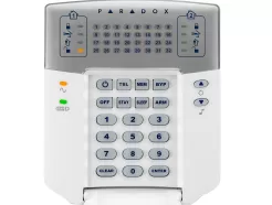 K32+_Front - PA3850