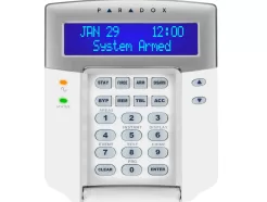 K641+_DO_Front - PA3410B