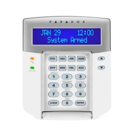 K641+_DO_Front - PA3410B
