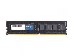 Kimtigo 32GB DDR4 3200Mhz Desktop Memory