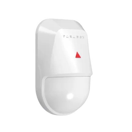 Paradox NV5 High-Performance Infrared Motion Detector - Image 2