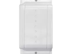NV780MX_Front_big - PA1085