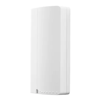 PCS250_45degrees_big - PA3816S
