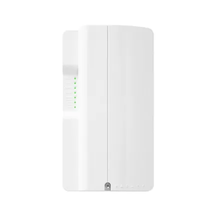 PCS250_Front_big - PA3816S