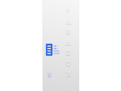 PCS265LTE_Front - PA3817B