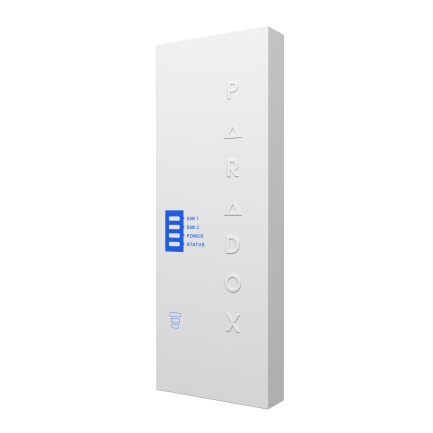 PCS265LTE_Left - PA3817B