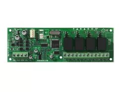 PGM4_Front_UHD - PA3806