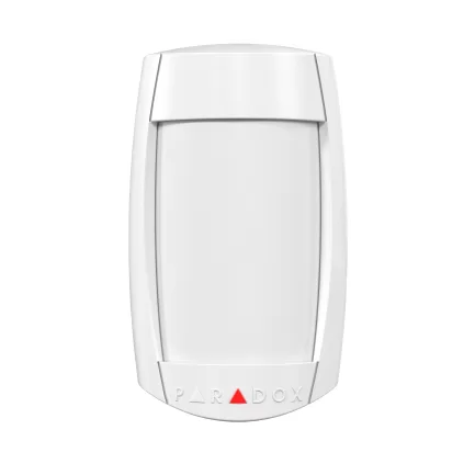 PMD75_Front_Lit - PA3704