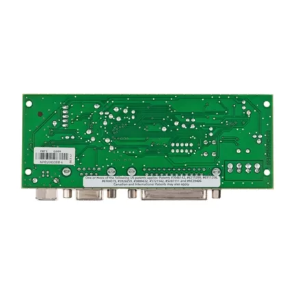 PRT3_Back - PA3567