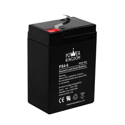 Power-Kingdom-PA4-6-BA1100T