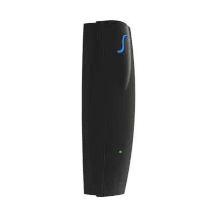 R910_45degrees - PA3578
