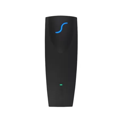 R910_Front - PA3578