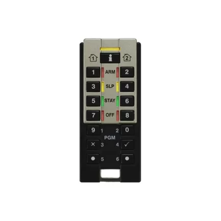 REM3_Front - PA3712