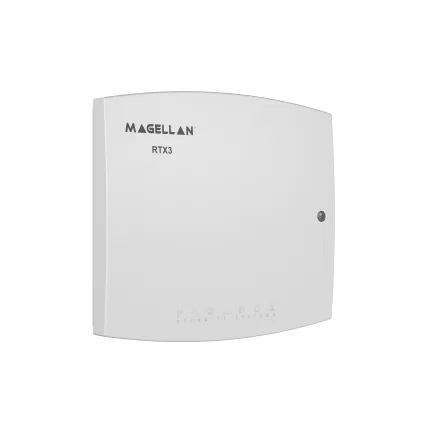 RTX3_Angle_Right - PA3808