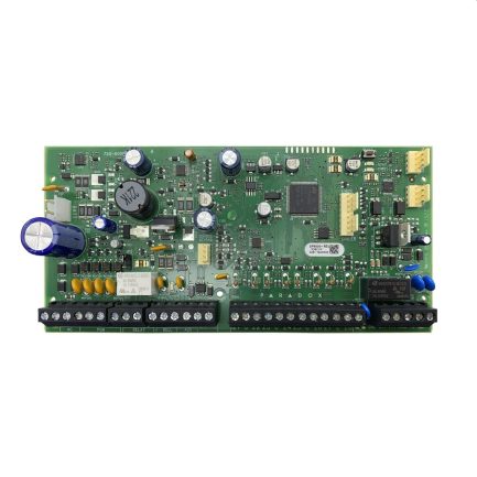 SP6000+_Front - PA5160