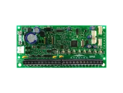 SP65 control panel - PA5171