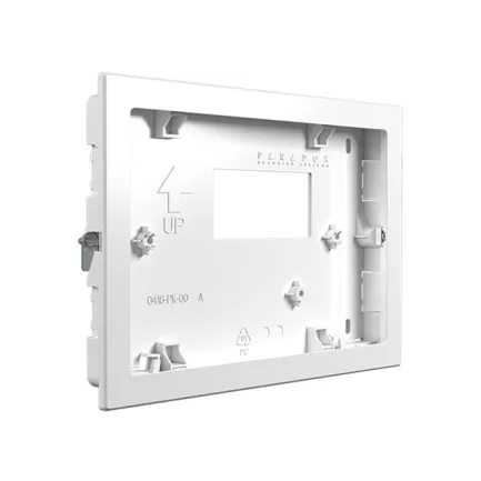 TM70WB_Angle - PA3862B