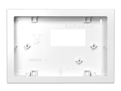 TM70WB_Front - PA3862B