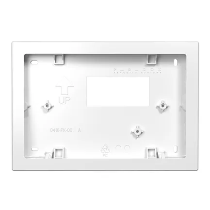 TM70WB_Front - PA3862B