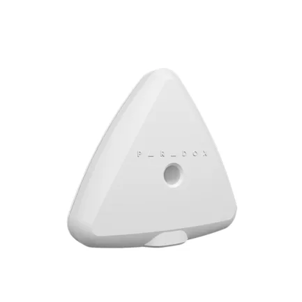 WD1_AngleRight - PA3718
