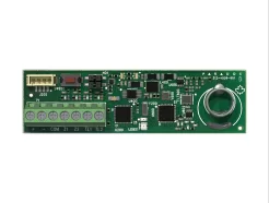 ZX22NEW_Front - PA3720
