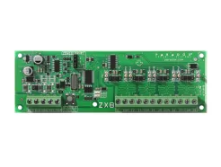 ZX8_Front_UHD - PA3558