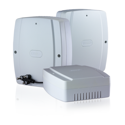 Power supply unit