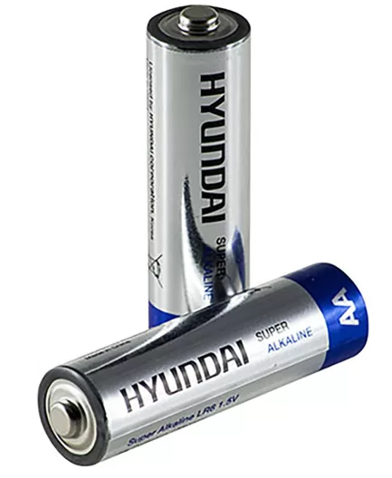 3V lithium battery 620ma used in WMTX