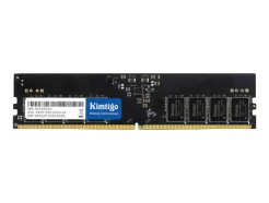 Kimtigo 8GB DDR5 4800Mhz Desktop Memory