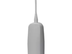 4-Channel receiver 403MHz