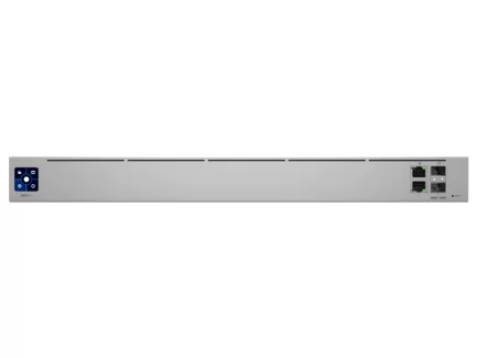Ubiquiti UniFi Next-Generation Security Gateway Pro | UXG-PRO