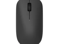 Xiaomi Wireless Mouse Lite