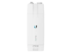 Ubiquiti UISP airFiber 11GHz Radio | AF-11