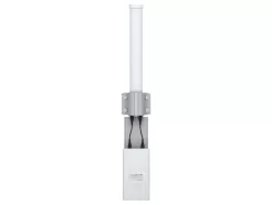 Ubiquiti UISP airMAX 5GHz 10dBi Omni Antenna | AMO-5G10