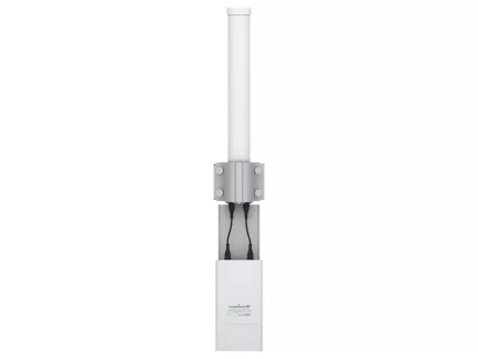Ubiquiti UISP airMAX 5GHz 10dBi Omni Antenna | AMO-5G10