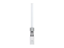 Ubiquiti UISP airMAX 5GHz 13dBi Omni Antenna | AMO-5G13