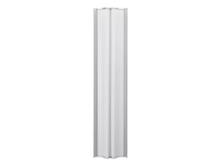 Ubiquiti UISP airMAX AC 5GHz 21dBi 60° Sector Antenna | AM-5AC21-60